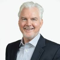 9 "Keltner" profiles