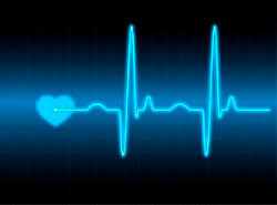 Wan khairulbariyyah wan baharudin has disabled new messages. Congenital Heart Defects In Adults Norway Pdf Ppt Case Reports Symptoms Treatment