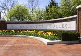 Department of education and millions of reviews. Bridgewater College Named One Of The Best Colleges For Your Money Bridgewater College