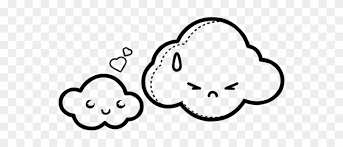 Cloud Doodle Png Cute Drawing Ideas Easy Clipart 2954250 Pikpng This irresistibly cute dory is for sure a drawing material. cloud doodle png cute drawing ideas