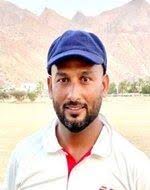 Abdul Naveed Abdul Majeed