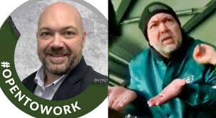 Eagles Fan Ryan Caldwell Finally Breaks His Silence After Getting Fired  From Job & Permanently Banned From Lincoln Financial Field For Verbally  Abusing Female Packers Fan  https://www.totalprosports.com/nfl/eagles-fan-ryan-caldwell-breaks-silence-after  ...