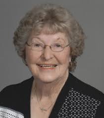 Inez Cooper Obituary (2022)