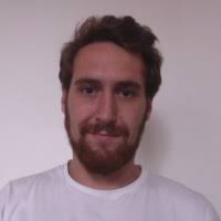 40+ "Pierre Horn" profiles