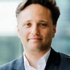 John Herman Email & Phone Number