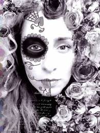 17 Truely Unique ideas