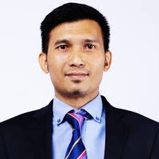 I am so happy to share that I have accepted a new position as Member  Experience Coordinator at University Club San Diego!