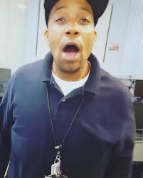 @YANKEE1_JAGABAN's video Tweet