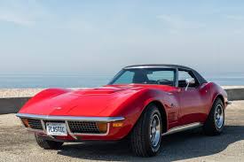 Image result for Coronation Red 1972 GM