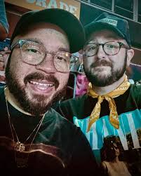 Mason Knowles Smith (@mason.the.hooker) • Instagram photos and videos