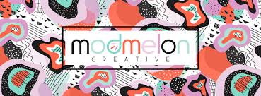 Hiiii friends today i uploads 500+ script font for editing, logo, designs, typography, manipulation etc so download now font pack and enjoy zip file. Mod Melon Creative Posts Facebook