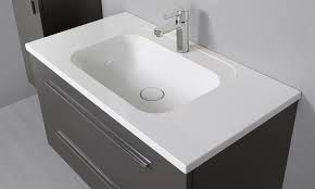 Meuble De Salle De Bains Burgbad Collection Style Ii Espace Aubade Meuble De Salle De Bain Salle De Bain Grise Meuble Salle De Bain