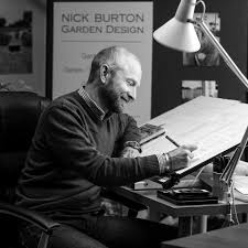 Mgd Electrical Garden Lighting Electrics Scotland Home Facebook