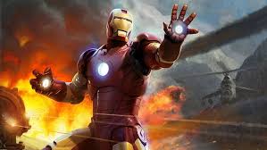 In this cgi collection we have 26 wallpapers. Hd Wallpaper Marvel Iron Man Mark 3 Futuristic Toy Plastic Toy Soldier Wallpaper Flare