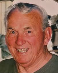 Leonard Clifford Obituary May 29, 2024