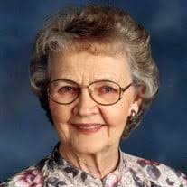 Donna June Dunlap Obituary March 13, 2023