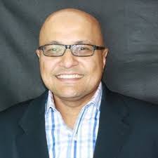 James Dangler's Instagram, Twitter & Facebook