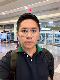 Tomorrow marks the midpoint of my 35th year in 911. This isn't a “brag”…