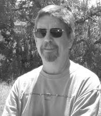 Bryan McKendrick Obituary (2008)