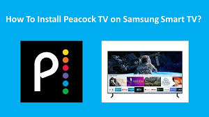 You can watch tv on your android. How To Get Watch Peacock Tv On Samsung Smart Tv