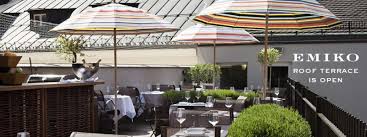Louis Hotel Hotel Munchen Louis Hotel Munchen Hotels