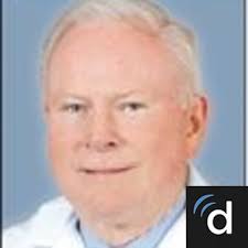 Doctors at Cleveland Clinic Akron General Lodi Hospital in Lodi, OH