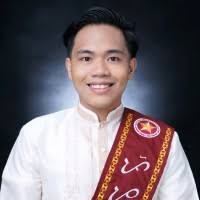 13200+ (na) “Michael-john” profile