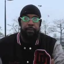 Listen to Sean Price ft. Illa Gee "Enigma" produced by Scram Jones by SCRAM  JONES in sean price playlist online for free