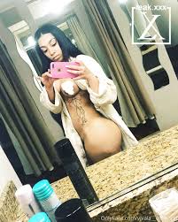 Vivala Diamond onlyfans sex picture mega pack part 2