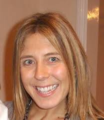 Richmond's marathon runners ready for the off