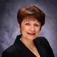 Bogumila "Bo" Mangam