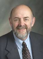 Town of Scarborough Annual Report 2010