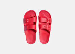 Free shipping both ways on slides from our vast selection of styles. 9 Most Comfortable Slides To Wear At Home To The Pool And Beyond Conde Nast Traveler