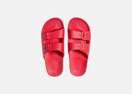 Animated google slides presentation template. 9 Most Comfortable Slides To Wear At Home To The Pool And Beyond Conde Nast Traveler