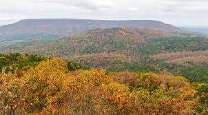 Whether you're looking for magnificent architecture, caverns, sites of literary interest, art galleries, or nature, there is plenty to fascinate you in the state. 21 Most Beautiful Places To Visit In Arkansas The Crazy Tourist