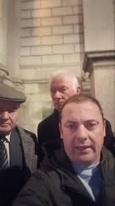 @gavpepper85's video Tweet