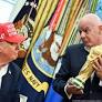 Controversies and Fan Dilemmas Cloud FIFA World Cup 2026 Experience