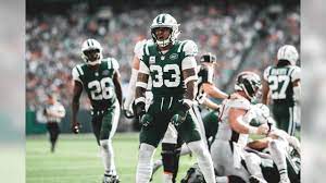 Последние твиты от jamal adams (@jamaladams). Jamal Adams Hd Desktop Wallpapers Wallpaper Cave