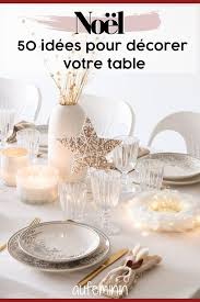 epingle sur l esprit de noel