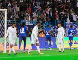 We did not find results for: Ø±Ø§Ø¨Ø·Ø© Ø§Ù„Ø¯ÙˆØ±ÙŠ Ø§Ù„Ø³Ø¹ÙˆØ¯ÙŠ ØªØ¹Ù„Ù† Ø¬ÙˆØ§Ø¦Ø² Ø§Ù„Ø£ÙØ¶Ù„ ÙÙŠ Ø£Ø¨Ø±ÙŠÙ„ ÙˆÙ…Ø§ÙŠÙˆ Ø§Ù„ØªÙŠØ§Ø± Ø§Ù„Ø§Ø®Ø¶Ø±