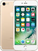 The mobile device is equipped with a compare and buy apple iphone 7 256gb silver online at the best prices, and get delivered anywhere in malaysia including the prime cities like kuala. Apple Iphone 7 Full Phone Specifications