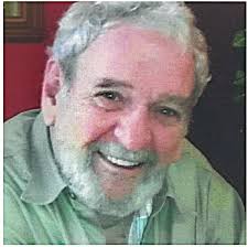 Charles E. "Chuck" Windley, magician