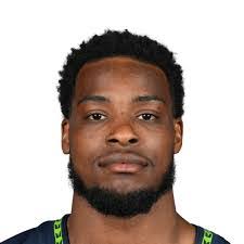 Sheldon Brown's Instagram, Twitter & Facebook