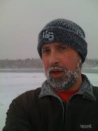 STYLE, SHOOT AND RUN!