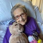 Lassiter Family Obituaries