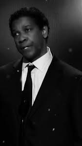 Life is Messy: Best Denzel Washington Motivational Quotes