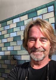 Thomas Dickensheets's Instagram, Twitter & Facebook