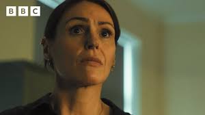 Le Bureau des Légendes