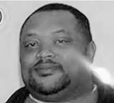 Damon HINESMAN Obituary (1972