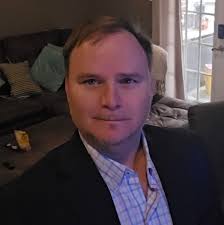 Please join us in welcoming Mr. Ryan Langford to the Wildcat Family! He  will be serving as an assistant principal at North Gulfport Elementary &  Middle School for the 2025-26 school year!